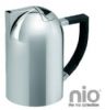 OLIVER HEMMING NIO 0.75L TEA/COFFEE POT