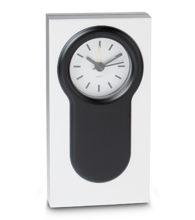 Decor Alarm Clock