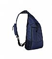 City rucksack - Assorted colours
