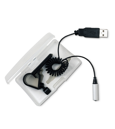 USB COMPUTER LIGHT - Laptop