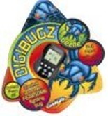 Digibugz Beetle - Min Order: 12 units
