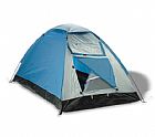 Quik fit tent for 2 persons