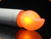 SafeFlame IV LED - The safer alternative to candles