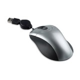 optical mouse - Available in: Blue , Red , Matt Silver