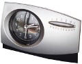 G030-D Ostar Alarm Clock