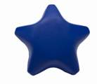 Star Stressball [Blue]