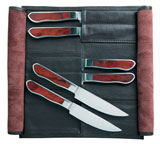 Matador Steak Knives (Set Of 6)