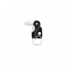 Coast Led 3In1 Tool A Perfect Accessory For Your Keychain With B