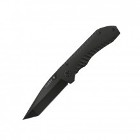 Coast Dx325 Police Duty Tactical Blst   This Tactical Knife Feat