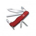 Victorinox Pocket Knife Rucksack This Practical Large Multi Tool