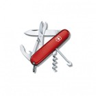 Victorinox Pocket Knife Compact The Iconic Swiss Officer'S Kn