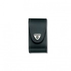 Victorinox Pouch L Black Champ There Is No Better Way To Carry A