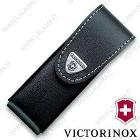 Victorinox Belt Pouch Black 6Layr There Is No Better Way To Carr