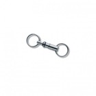 Victorinox Key-Ring Coupling Victorinox Accessories Are The Perf