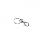 Victorinox Snap Hook/Split Ring Victorinox Accessories Are The P