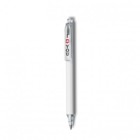 Victorinox Pen The Gift White This Mother'S Day Give Her A Sp