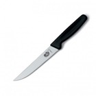 Victorinox Carving Knife Perfect For The Larger Cuts Of Meat, Fr