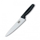 Victorinox Carving Knife 19Cm Perfect For The Larger Cuts Of Mea