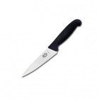 Victorinox Carving Knife Fibrox Perfect For The Larger Cuts Of M