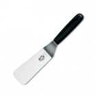 Victorinox Angled Spatula For Turning, Serving And Lifting From