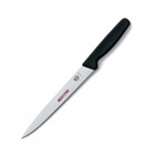 Victorinox Filleting Knife  The Knife Conforms To The Ribs Of Th