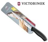 Victorinox Classic Fillet Kn Flex 20Cm Blist The Knife Conforms
