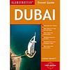 Gt Pack Dubai - Globetrotter