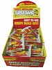 Evergreen Super Band Counter Display Pack (50Pcs)
Bugbutton And