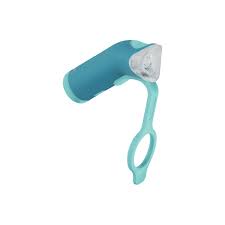Gerber - 37313-3 Bike Light Commte Turquoise
Available In Grey