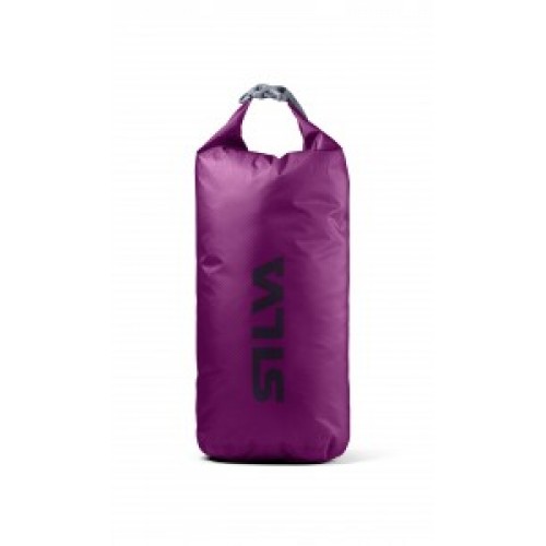 39012 Carry Dry Bag 6L