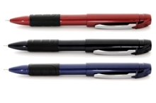 Multi Function Pen/ Pencil