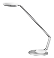 Loco Led Table Lamp