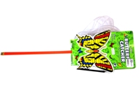 Toy Butterfly Net - Min Order - 10 Units