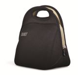 Built NY Tasty Lunch Tote Black