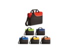 Weekend Conference Bag - Available in various colours