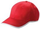 State Cap - Available in various colours