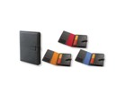 A5 Colour Combo Folder - Available in various colours