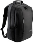 Padded Conference Laptop Backpack - Available in various colours