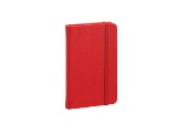 A5 Oxford Notebook - Available in many colours