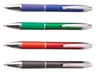 Marconi Ballpoint Pen - Available in various colours