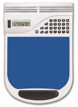 Mouse Pad Calculator