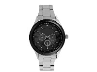Wrist watch - Matador [Ladies] - Silver