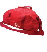 Tog Bag red