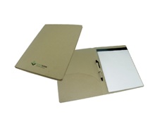 Eden Eco folder