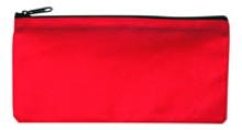 Learner Pencil Case (Red).