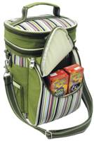 Montego Picnic bag and Cooler - Min Order 100