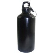 Kool thang metal water bottle - Available in many colors