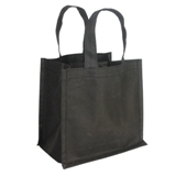 Libra Shopper - Available in many colors