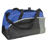 Athletico Bag - Available in many colors