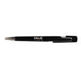 Gisha Pen - Available in many colors